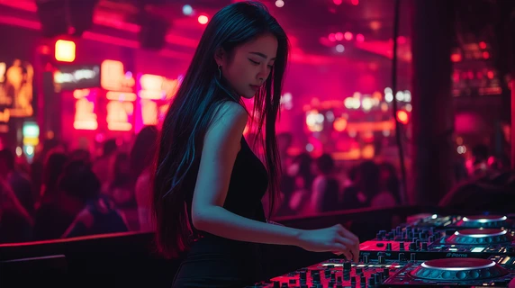 临汾商务ktv全新商务ktv新玩法揭秘-翼城县ktv预定