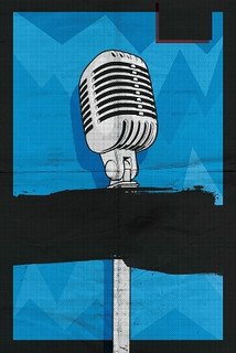 临汾商务ktv推荐性价比最高选择-翼城县ktv预定