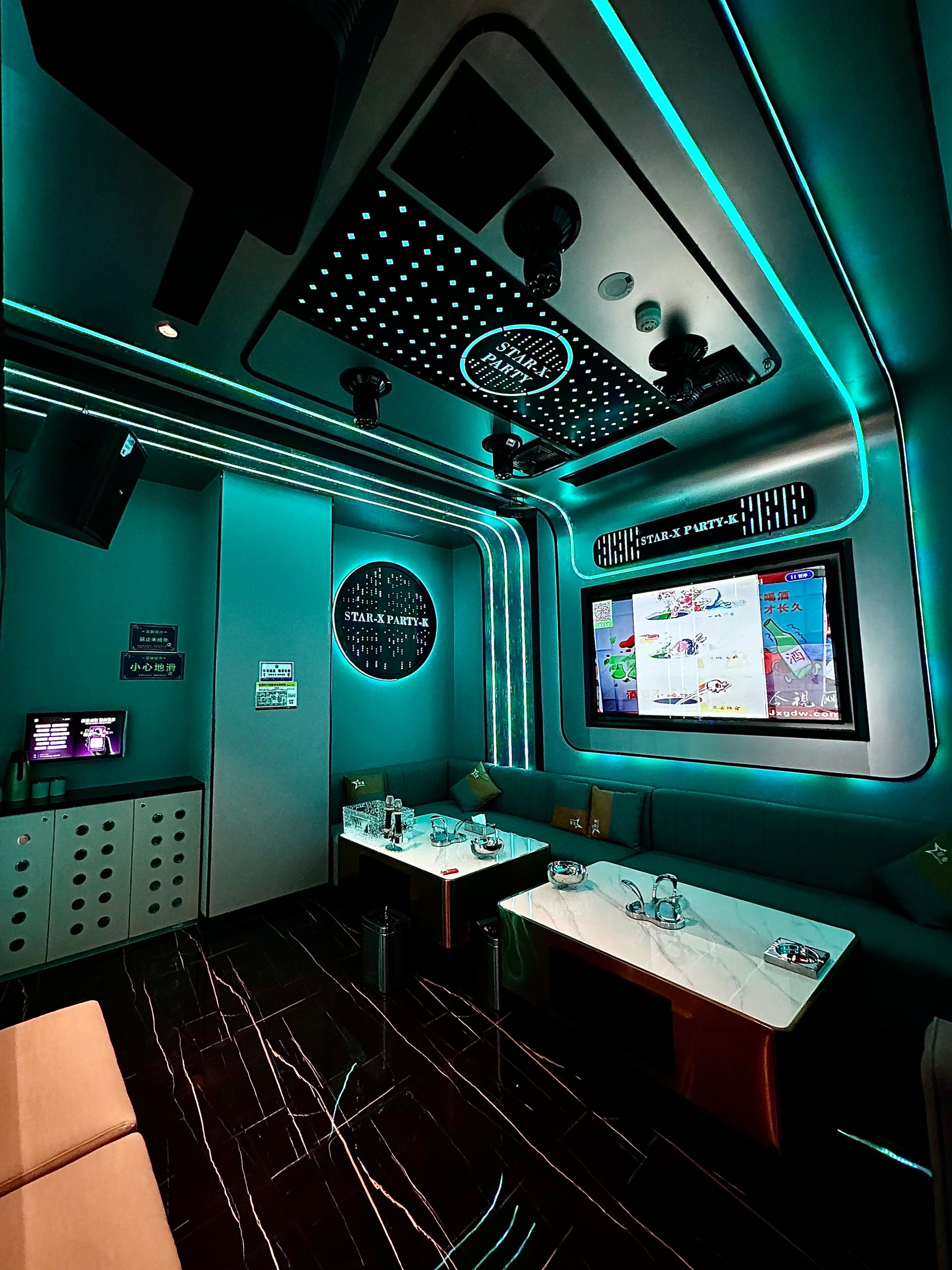 临汾商务ktv中低端商务选择-翼城县ktv预定