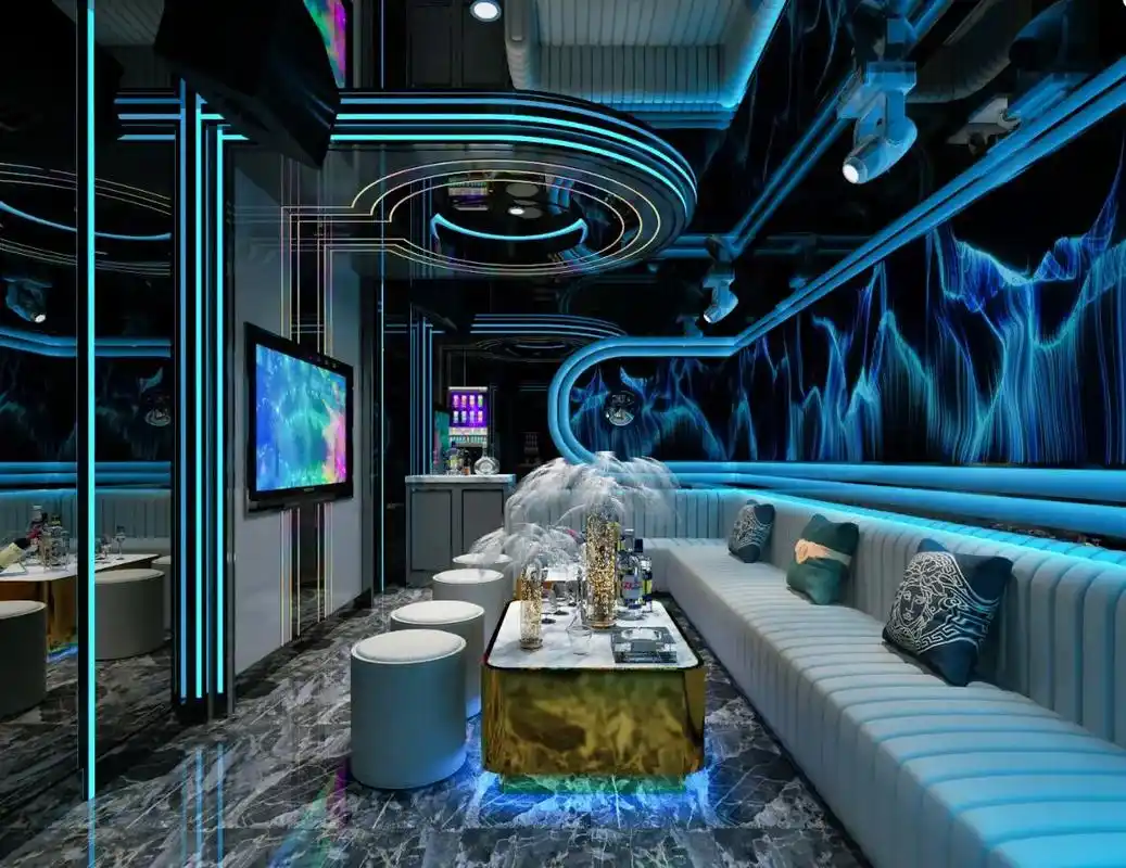 临汾商务ktv体验商务ktv好吗-翼城县ktv预定